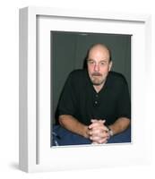 Michael Ironside-null-Framed Photo