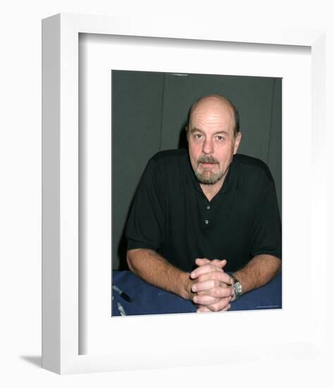 Michael Ironside-null-Framed Photo