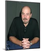 Michael Ironside-null-Mounted Photo