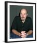 Michael Ironside-null-Framed Photo