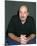 Michael Ironside-null-Mounted Photo