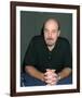 Michael Ironside-null-Framed Photo