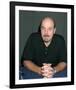 Michael Ironside-null-Framed Photo