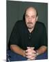 Michael Ironside-null-Mounted Photo