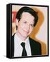 Michael J. Fox-null-Framed Stretched Canvas