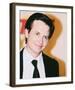 Michael J. Fox-null-Framed Photo