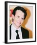 Michael J. Fox-null-Framed Photo