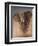 Michael Jackson 12-Michael Jackson-Framed Premium Giclee Print