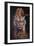 Michael Jackson 22-Michael Jackson-Framed Giclee Print