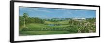 Black Frame