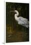 Gramercy White
