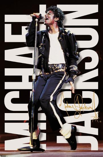 Poster, , large