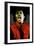 Michael Jackson - Thriller-Emily Gray-Framed Giclee Print