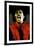 Michael Jackson - Thriller-Emily Gray-Framed Giclee Print