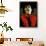 Michael Jackson - Thriller-Emily Gray-Framed Giclee Print displayed on a wall