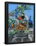 Essential Black