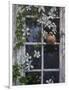 Gramercy White