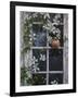Gramercy Black
