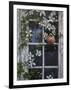 Gramercy Black