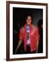 Michael Jackson-null-Framed Premium Photographic Print