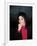 Michael Jackson-null-Framed Premium Photographic Print