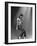 Michael Jackson-null-Framed Premium Photographic Print