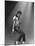 Michael Jackson-null-Mounted Premium Photographic Print