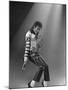 Michael Jackson-null-Mounted Premium Photographic Print