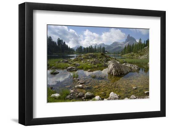 Premium Photographic Print, , large