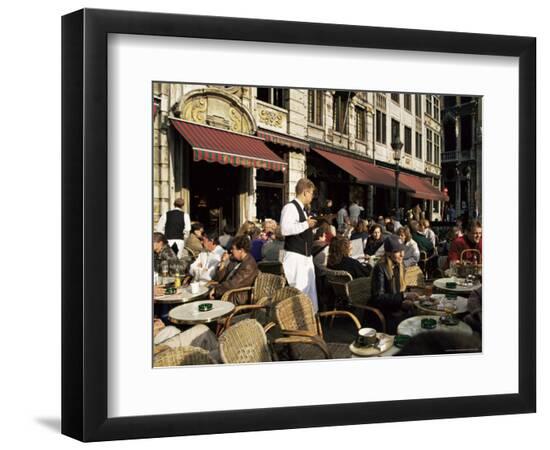 Premium Photographic Print, , large