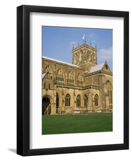 Premium Photographic Print, , large