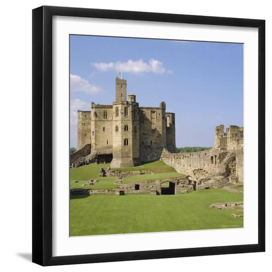 Premium Photographic Print, , large