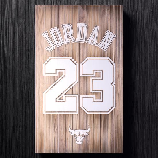 Laser Engraved Wood, , large