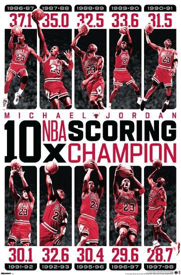 Poster, , large