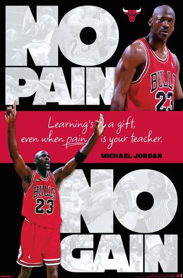 Poster, , large
