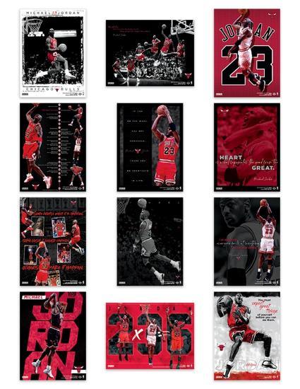 Poster Book, , large