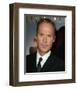 Michael Keaton-null-Framed Photo