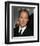 Michael Keaton-null-Framed Photo