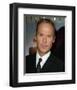 Michael Keaton-null-Framed Photo