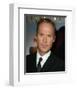 Michael Keaton-null-Framed Photo