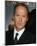 Michael Keaton-null-Mounted Photo