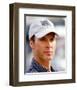 Michael Keaton-null-Framed Photo