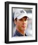 Michael Keaton-null-Framed Photo