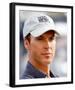 Michael Keaton-null-Framed Photo