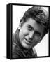 Michael Landon, Bonanza (1959)-null-Framed Stretched Canvas