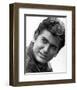 Michael Landon, Bonanza (1959)-null-Framed Photo