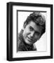 Michael Landon, Bonanza (1959)-null-Framed Photo