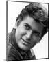 Michael Landon, Bonanza (1959)-null-Mounted Photo