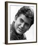 Michael Landon, Bonanza (1959)-null-Framed Photo