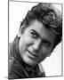 Michael Landon, Bonanza (1959)-null-Mounted Photo